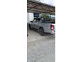 Sahibinden Mitsubishi L 200 4x4 Tornado 2021 Model