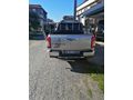 Sahibinden Mitsubishi L 200 4x4 Tornado 2021 Model