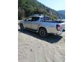 Sahibinden Mitsubishi L 200 4x4 Tornado 2021 Model