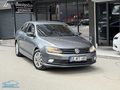 WV JETTA COMFORTLINE 1.4TSI OTOMATİK VİTES