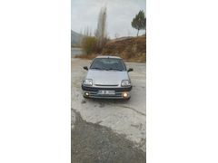 Sahibinden Renault Clio 1.4 RTA 2000 Model