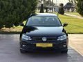 OTOMARKET OTOMOTİV DEN 2016 OTOMOTİK JETTA