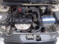 Sahibinden Citroen Saxo 1.4 SX1998 Model