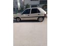 Sahibinden Citroen Saxo 1.4 SX1998 Model