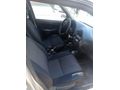 Sahibinden Citroen Saxo 1.4 SX1998 Model