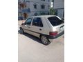 Sahibinden Citroen Saxo 1.4 SX1998 Model
