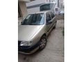 Sahibinden Citroen Saxo 1.4 SX1998 Model