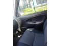 Sahibinden Citroen Saxo 1.4 SX1998 Model