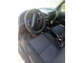 Sahibinden Citroen Saxo 1.4 SX1998 Model