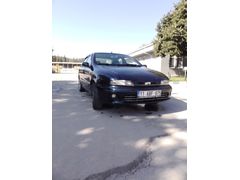 Sahibinden Fiat Marea 1.6 ELX 2001 Model Bozüyük
