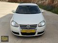 ÇINAR AUTO'DAN JETTA 102'LİK DÜZ MOTOR EMSALSİZ TEMİZLİKTE