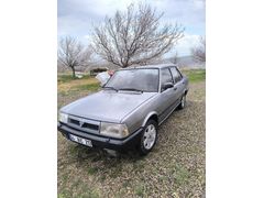 Sahibinden Tofaş Doğan SLX ie 1997 Model Malatya