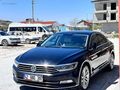 KARİYERDEN 2017 PASSAT