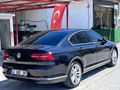 KARİYERDEN 2017 PASSAT
