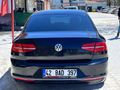 KARİYERDEN 2017 PASSAT