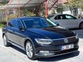 KARİYERDEN 2017 PASSAT