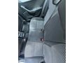 Sahibinden Skoda Octavia 1.6 TDI Optimal 2015 Model 