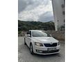 Sahibinden Skoda Octavia 1.6 TDI Optimal 2015 Model 