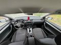 Sahibinden Skoda Octavia 1.6 TDI Optimal 2015 Model 