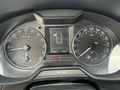 Sahibinden Skoda Octavia 1.6 TDI Optimal 2015 Model 