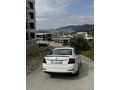 Sahibinden Skoda Octavia 1.6 TDI Optimal 2015 Model 