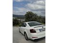 Sahibinden Skoda Octavia 1.6 TDI Optimal 2015 Model 