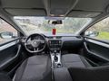 Sahibinden Skoda Octavia 1.6 TDI Optimal 2015 Model 