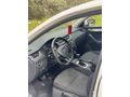 Sahibinden Skoda Octavia 1.6 TDI Optimal 2015 Model 