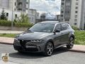 ERDAL OTOMOTİV'DEN 2024 TONALE 1.5HYBRİD SPECİALE CAM TAVAN