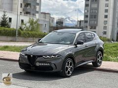 ERDAL OTOMOTİV'DEN 2024 TONALE 1.5HYBRİD SPECİALE CAM TAVAN