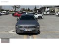 2020 PASSAT 1.6 TDI BUSİNESS BOYASIZ-HATASIZ-TRAMERSİZ YENİ LOGO