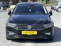 2021ÇIKIŞ VW PASSAT BUSİNESS 500 PEŞİNATLA SENETLE TAKSİT