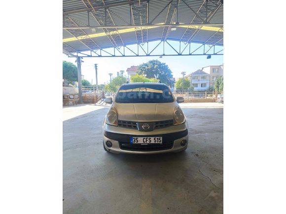 1.6 110HP PAZARLIKSIZ ACİL