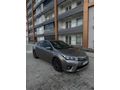 Sahibinden Toyota Corolla 1.6 Advance 2015 Model 