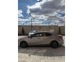 Sahibinden Toyota Corolla 1.6 Advance 2015 Model 