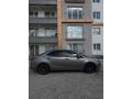 Sahibinden Toyota Corolla 1.6 Advance 2015 Model 
