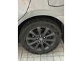 Sahibinden Toyota Corolla 1.6 Advance 2015 Model 