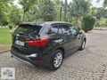 BMV X1 1.8İ sDrive HATASIZ BOYASIZ