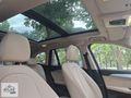 BMV X1 1.8İ sDrive HATASIZ BOYASIZ