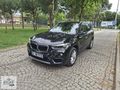 BMV X1 1.8İ sDrive HATASIZ BOYASIZ