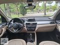 BMV X1 1.8İ sDrive HATASIZ BOYASIZ