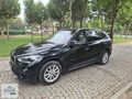 BMV X1 1.8İ sDrive HATASIZ BOYASIZ