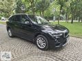 BMV X1 1.8İ sDrive HATASIZ BOYASIZ
