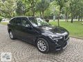 BMV X1 1.8İ sDrive HATASIZ BOYASIZ