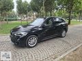 BMV X1 1.8İ sDrive HATASIZ BOYASIZ