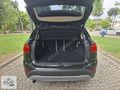 BMV X1 1.8İ sDrive HATASIZ BOYASIZ