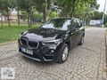 BMV X1 1.8İ sDrive HATASIZ BOYASIZ