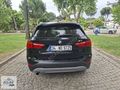 BMV X1 1.8İ sDrive HATASIZ BOYASIZ