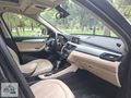 BMV X1 1.8İ sDrive HATASIZ BOYASIZ