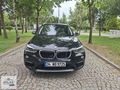 BMV X1 1.8İ sDrive HATASIZ BOYASIZ